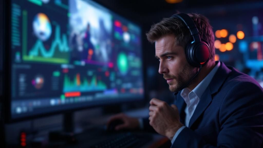 Sony introduces significant system software upgrade bringing better gaming performance features